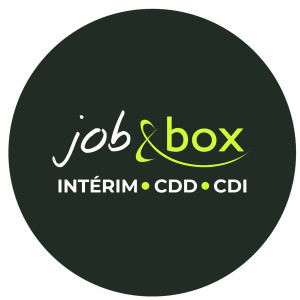 Job and Box